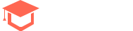LouiseVestergaard.dk